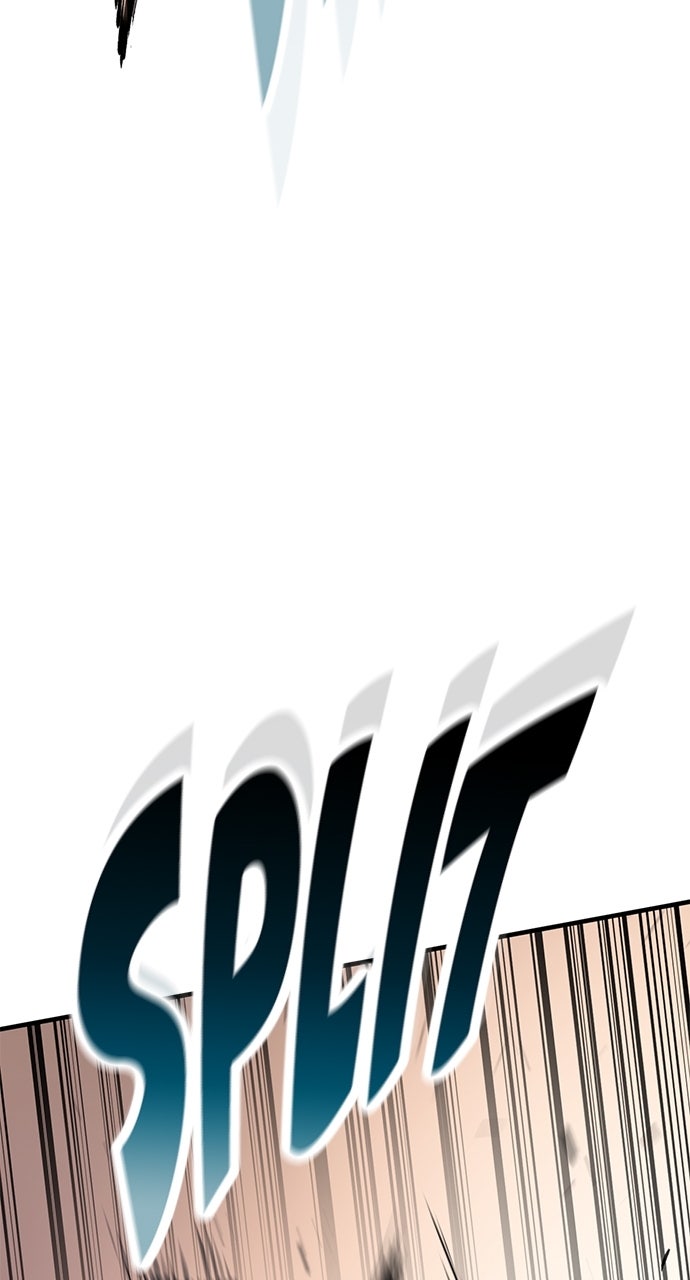 Read The Knight Only Lives Today EN Manga Online