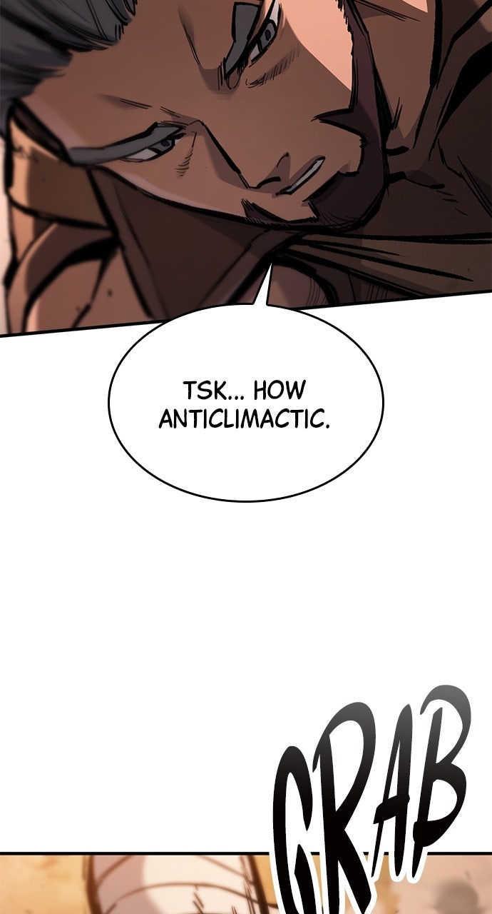 Read The Knight Only Lives Today EN Manga Online