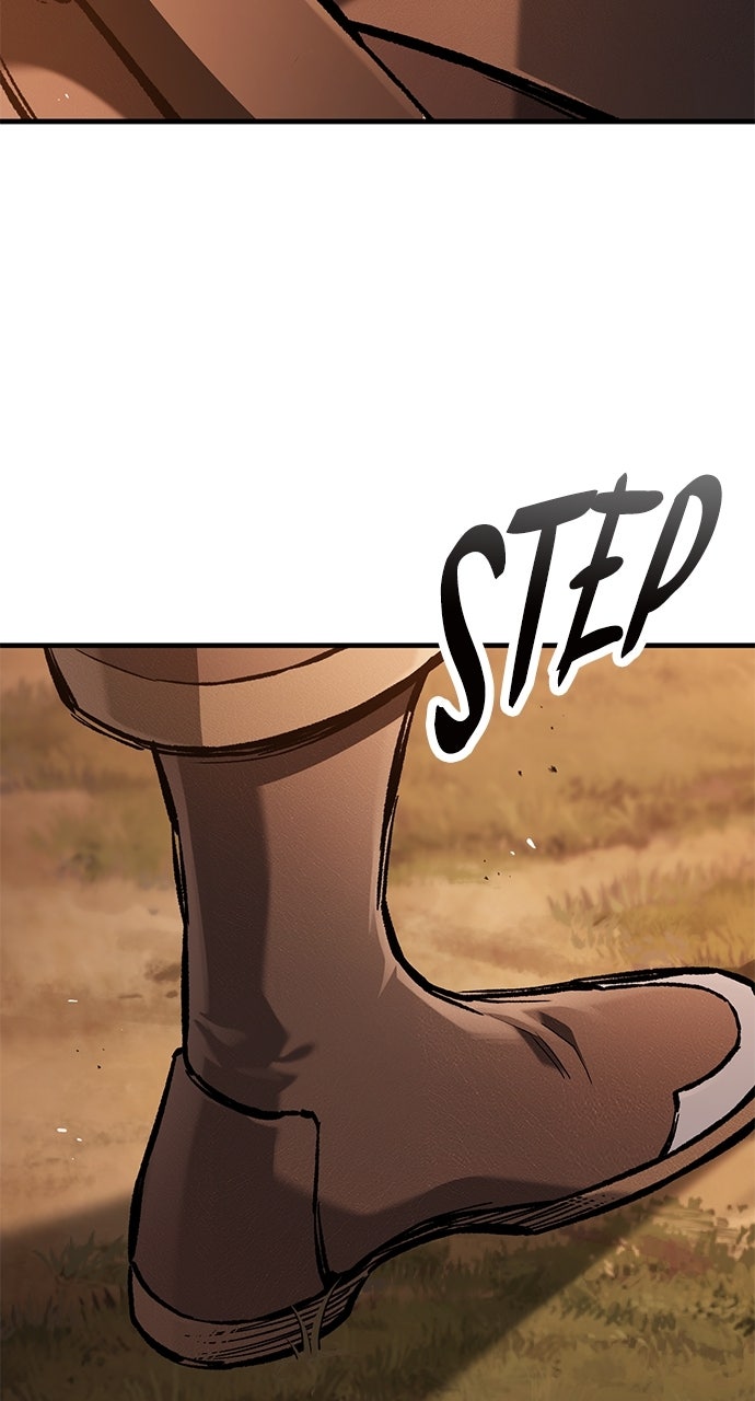 Read The Knight Only Lives Today EN Manga Online