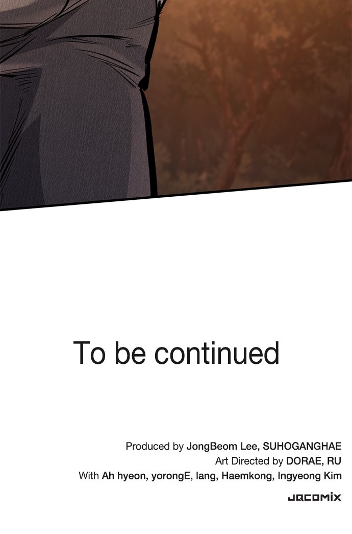 Read The Knight Only Lives Today EN Manga Online