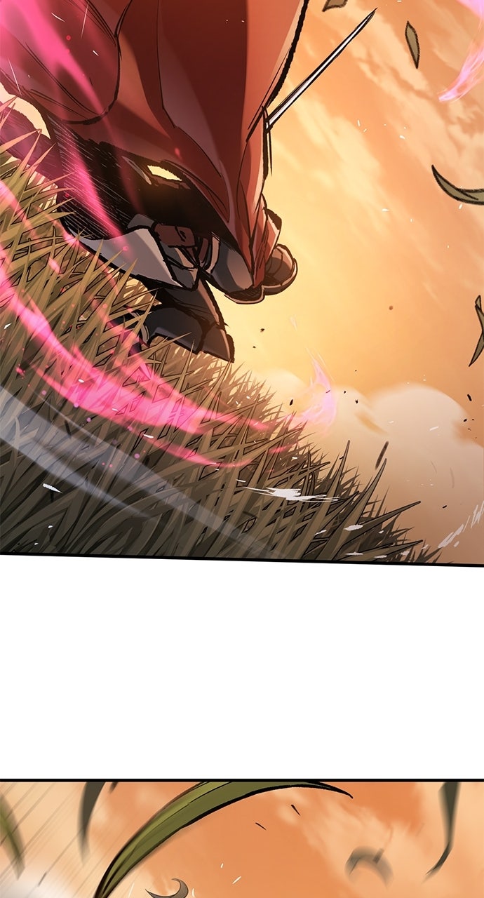 Read The Knight Only Lives Today EN Manga Online