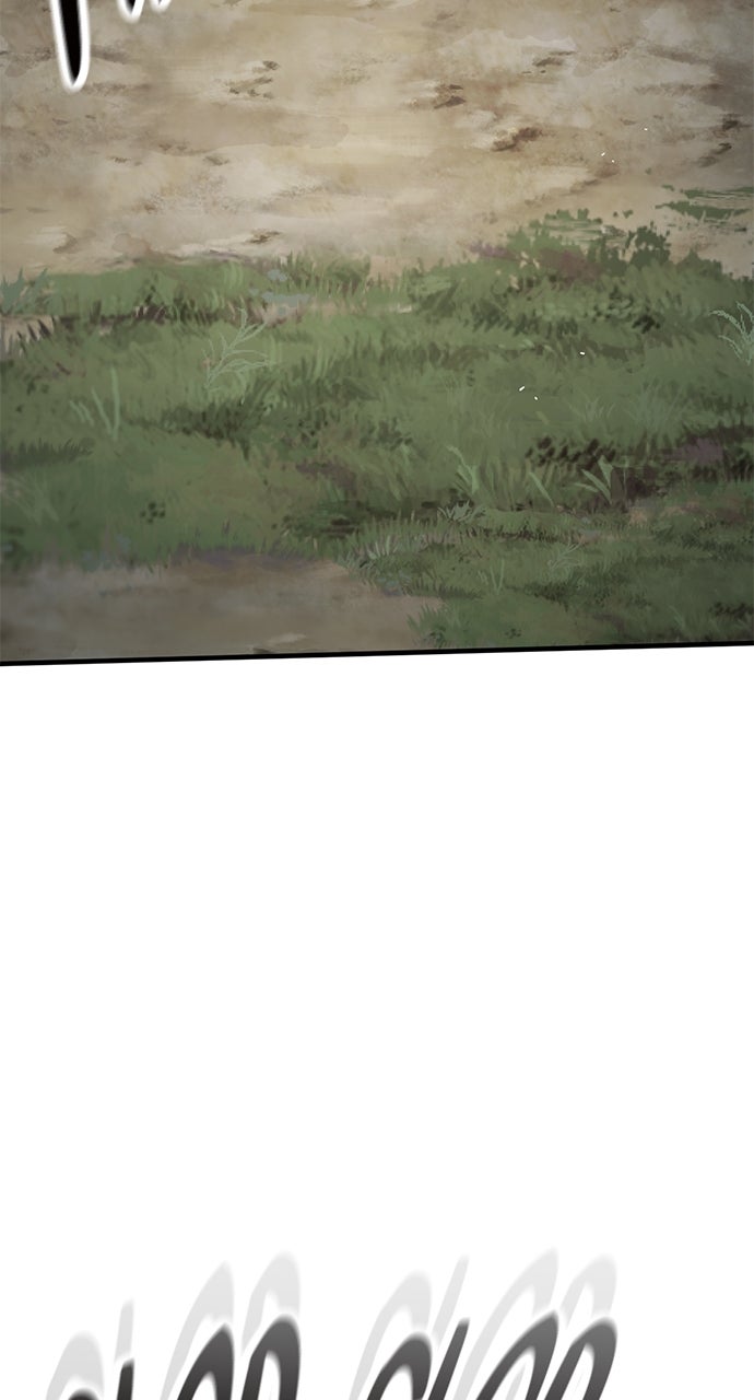 Read The Knight Only Lives Today EN Manga Online