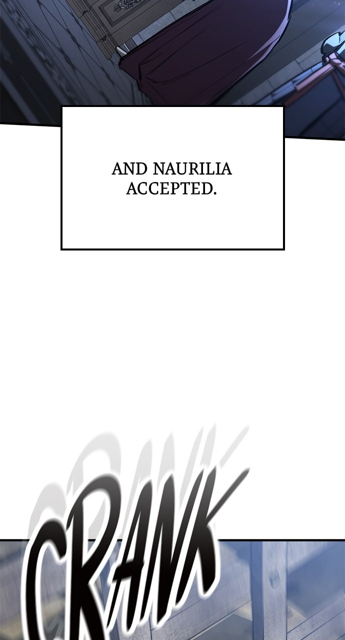 Read The Knight Only Lives Today EN Manga Online