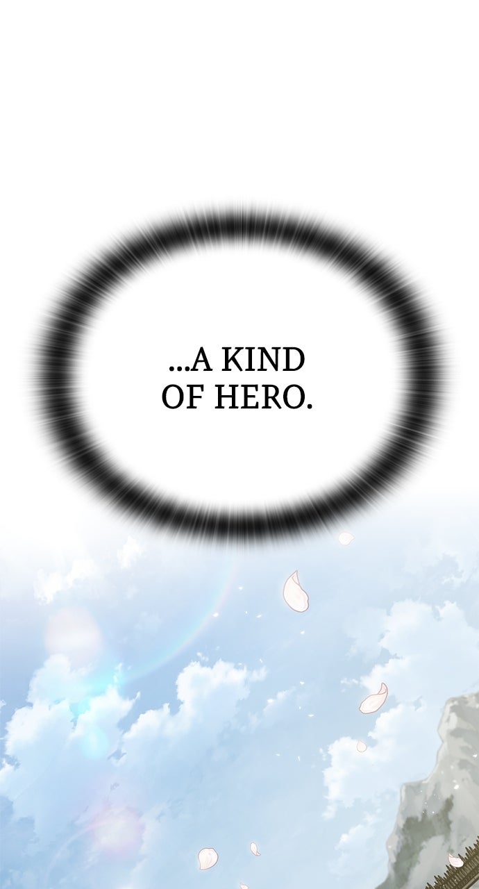 Read The Knight Only Lives Today EN Manga Online