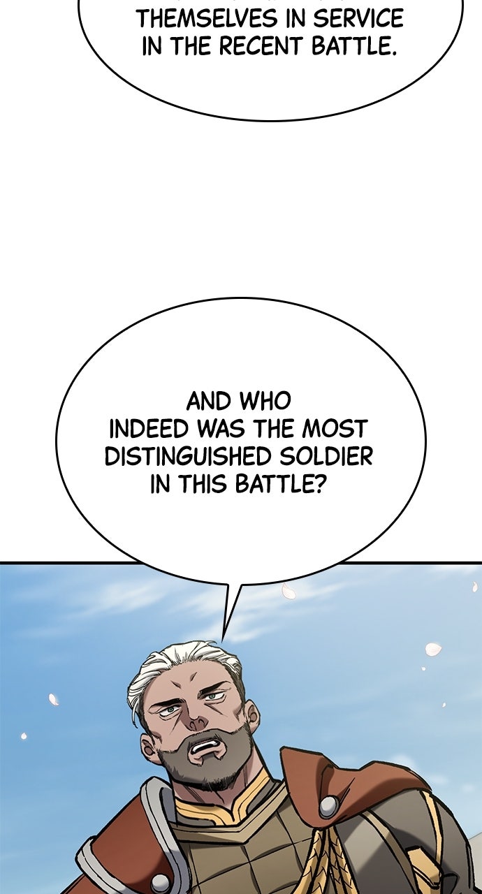 Read The Knight Only Lives Today EN Manga Online