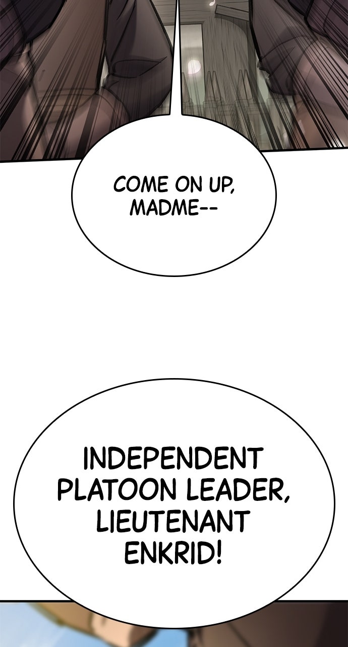 Read The Knight Only Lives Today EN Manga Online