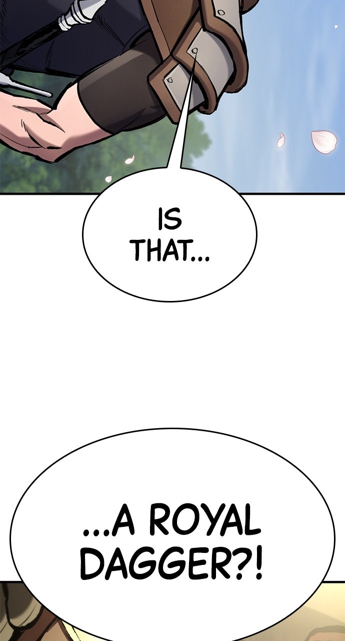 Read The Knight Only Lives Today EN Manga Online