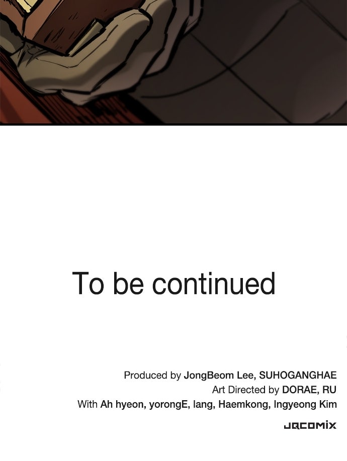 Read The Knight Only Lives Today EN Manga Online