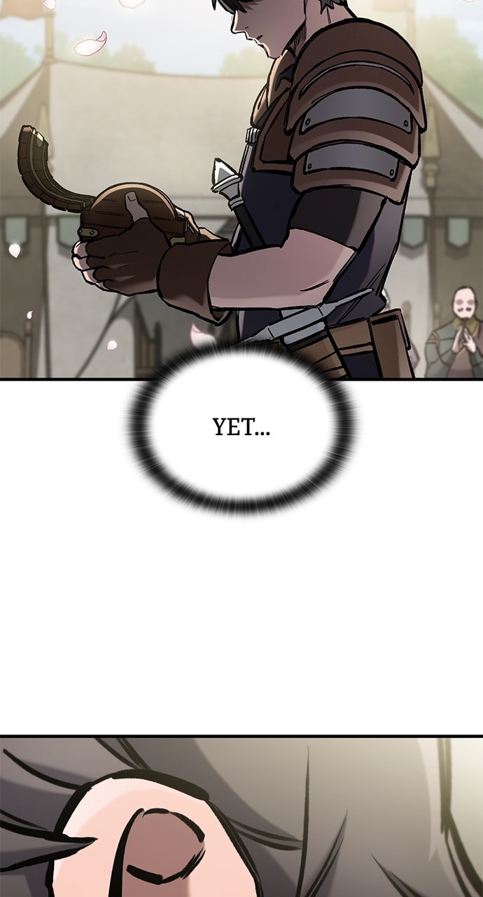 Read The Knight Only Lives Today EN Manga Online