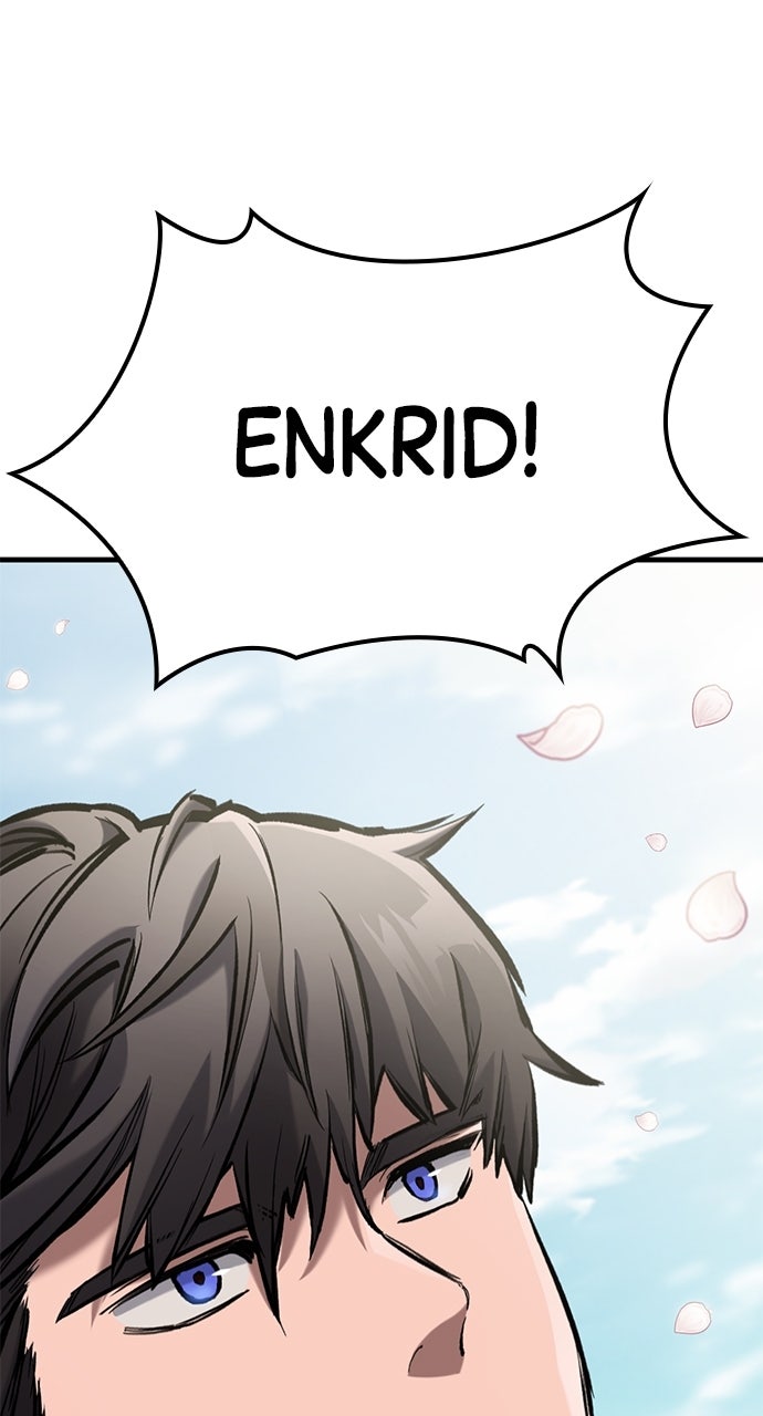 Read The Knight Only Lives Today EN Manga Online