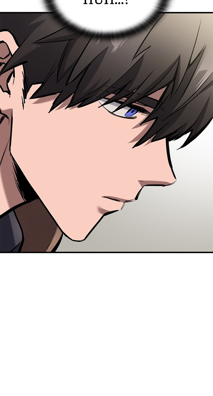 Read The Knight Only Lives Today EN Manga Online