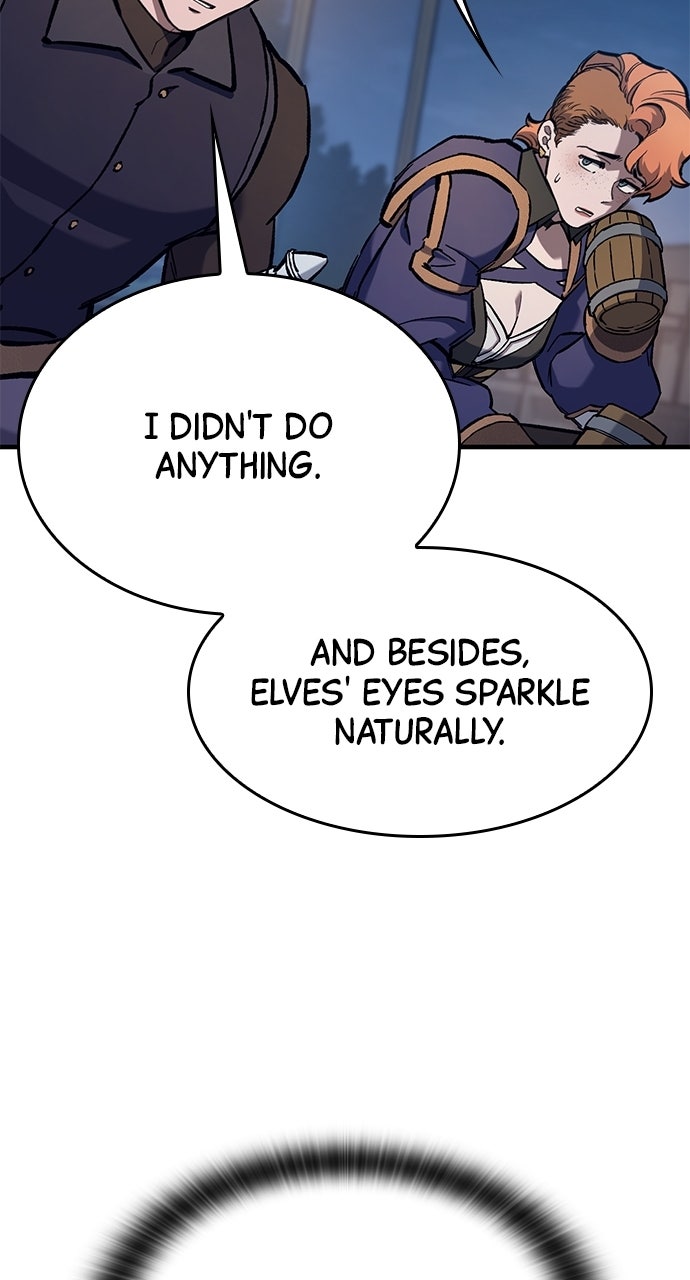 Read The Knight Only Lives Today EN Manga Online