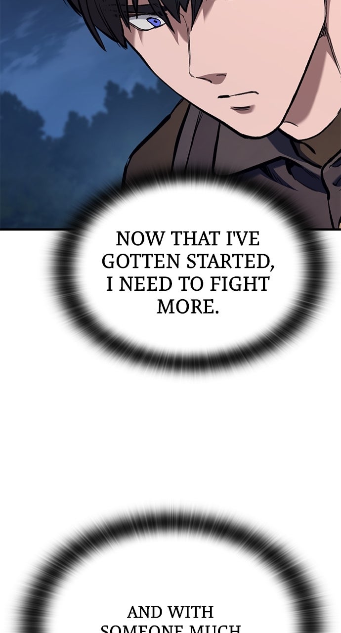 Read The Knight Only Lives Today EN Manga Online