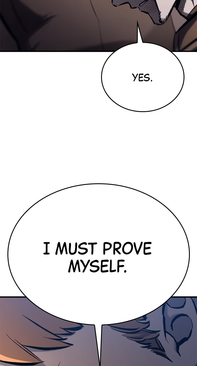 Read The Knight Only Lives Today EN Manga Online