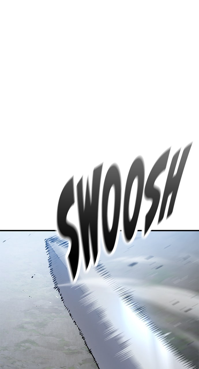 Read The Knight Only Lives Today EN Manga Online