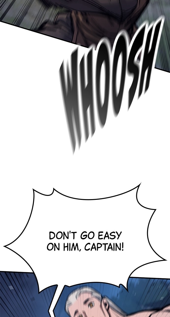 Read The Knight Only Lives Today EN Manga Online