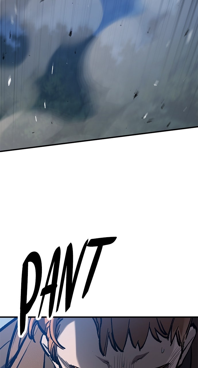 Read The Knight Only Lives Today EN Manga Online