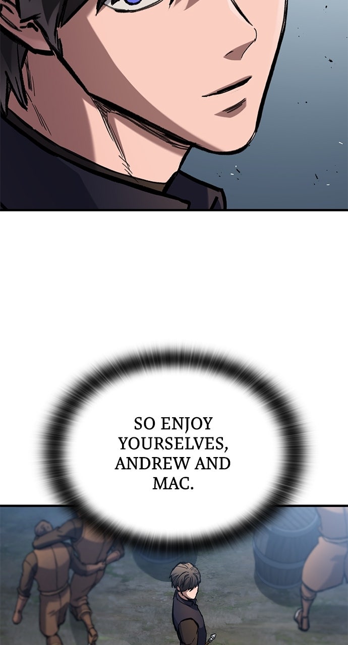 Read The Knight Only Lives Today EN Manga Online