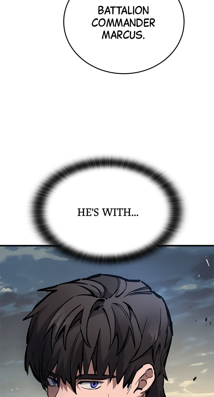 Read The Knight Only Lives Today EN Manga Online