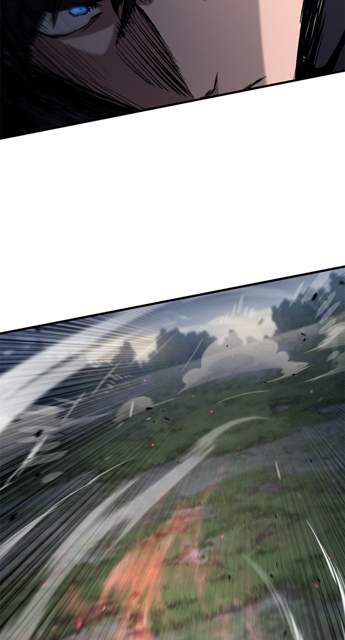 Read The Knight Only Lives Today EN Manga Online