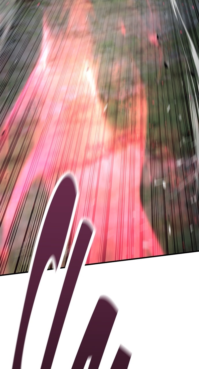 Read The Knight Only Lives Today EN Manga Online