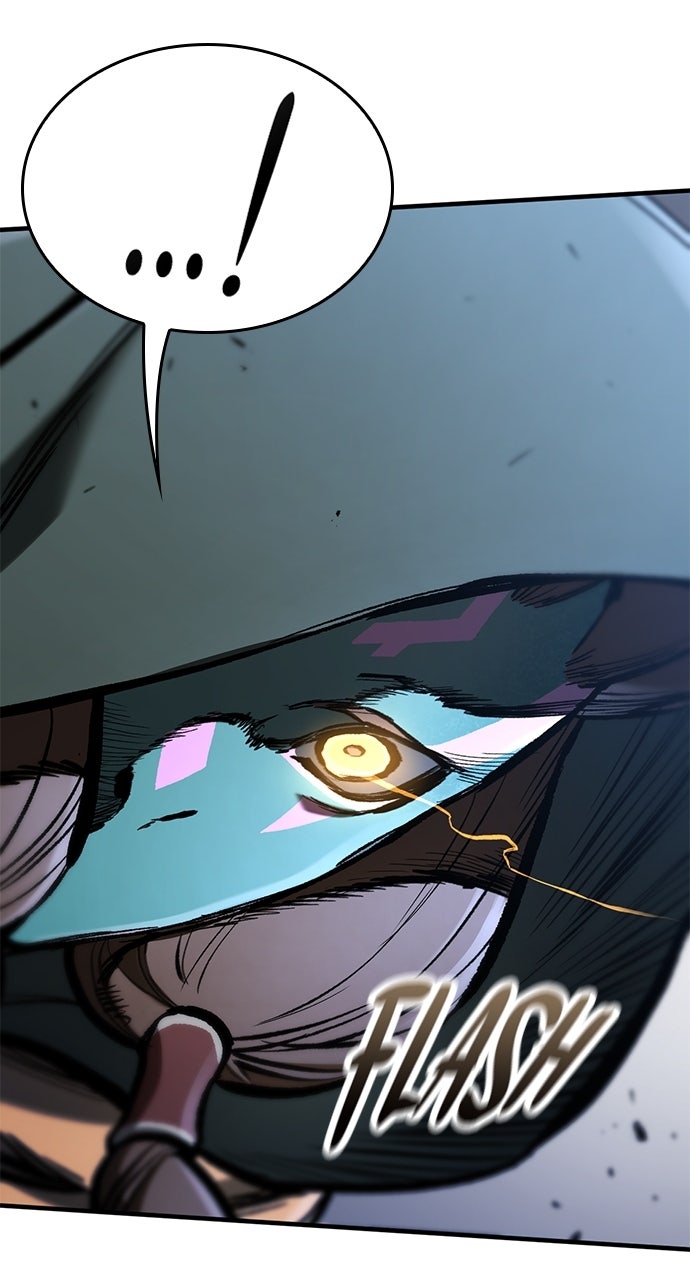 Read The Knight Only Lives Today EN Manga Online