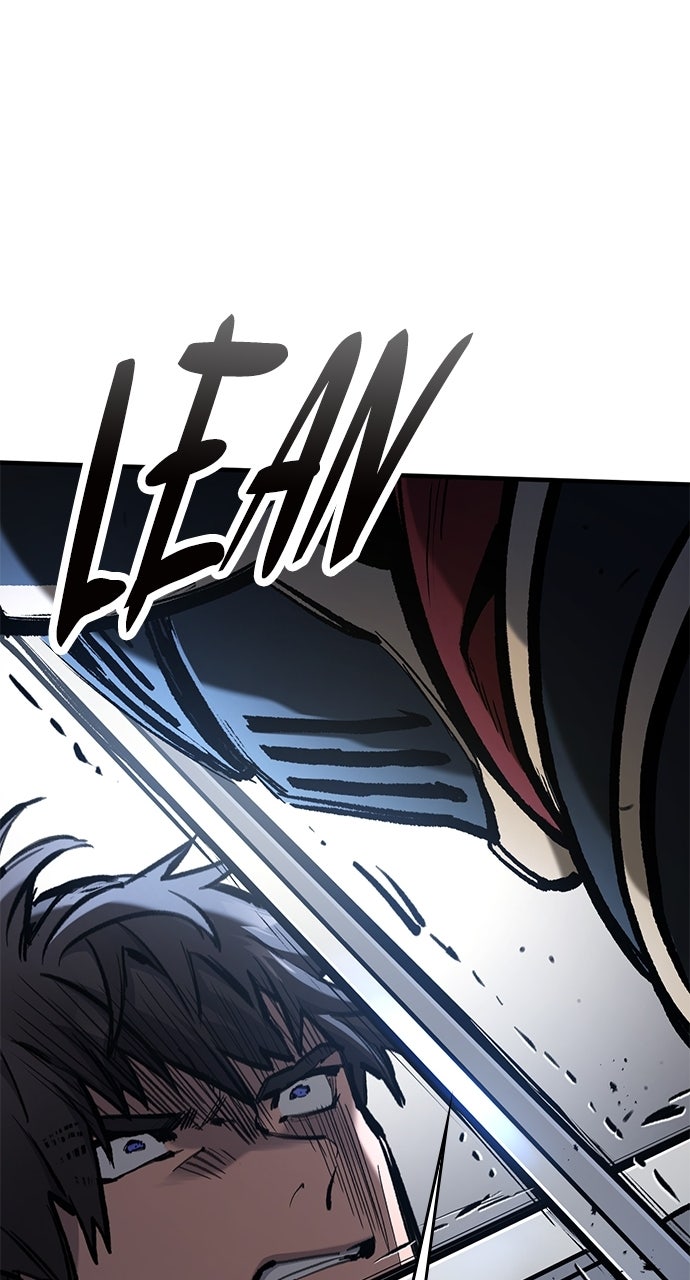 Read The Knight Only Lives Today EN Manga Online