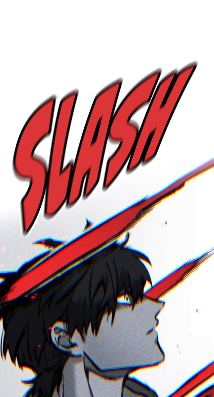 Read The Knight Only Lives Today EN Manga Online