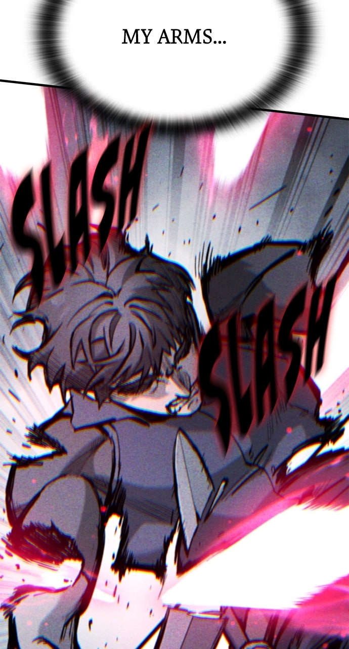 Read The Knight Only Lives Today EN Manga Online