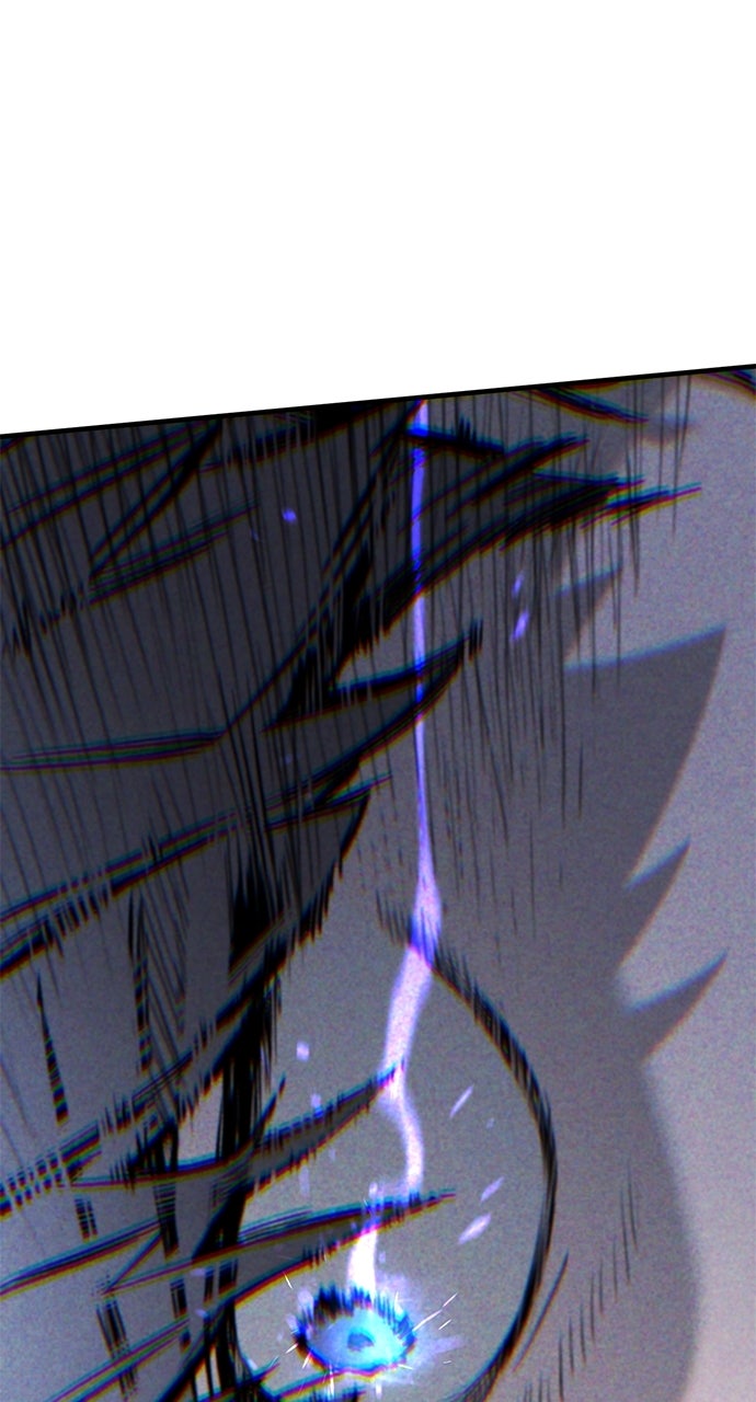 Read The Knight Only Lives Today EN Manga Online