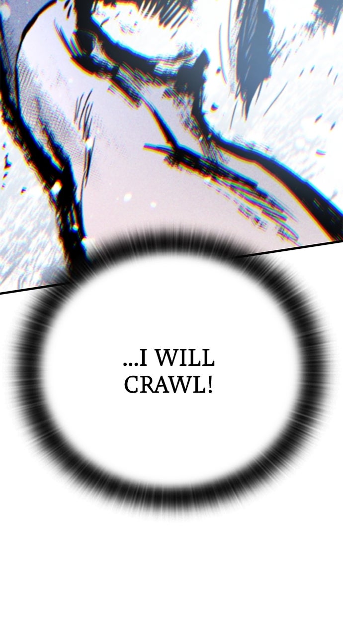 Read The Knight Only Lives Today EN Manga Online