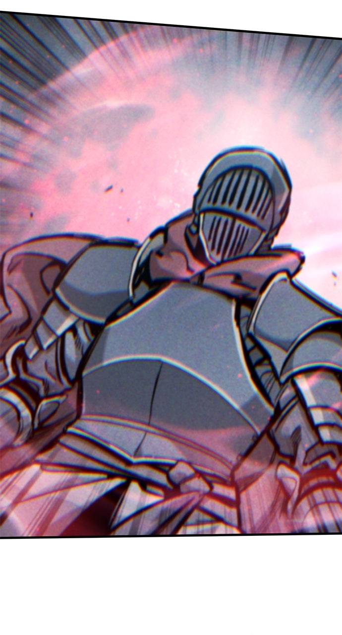 Read The Knight Only Lives Today EN Manga Online