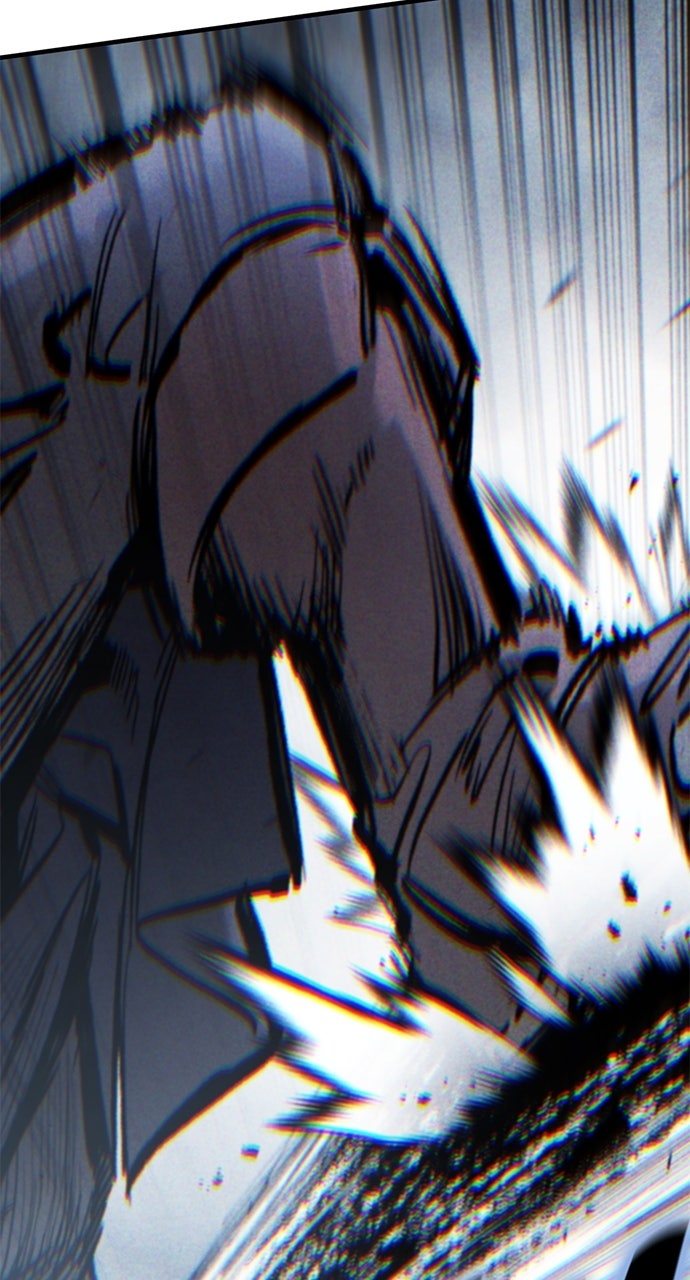 Read The Knight Only Lives Today EN Manga Online