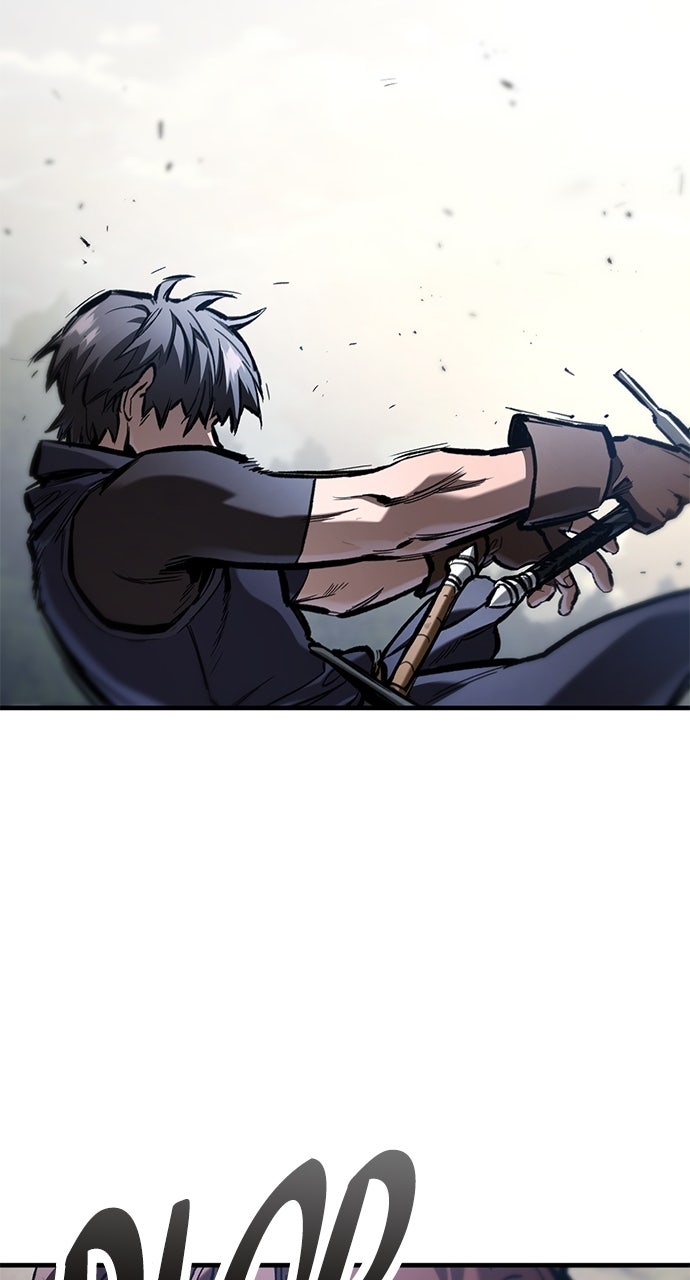 Read The Knight Only Lives Today EN Manga Online