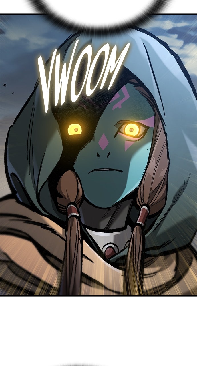 Read The Knight Only Lives Today EN Manga Online