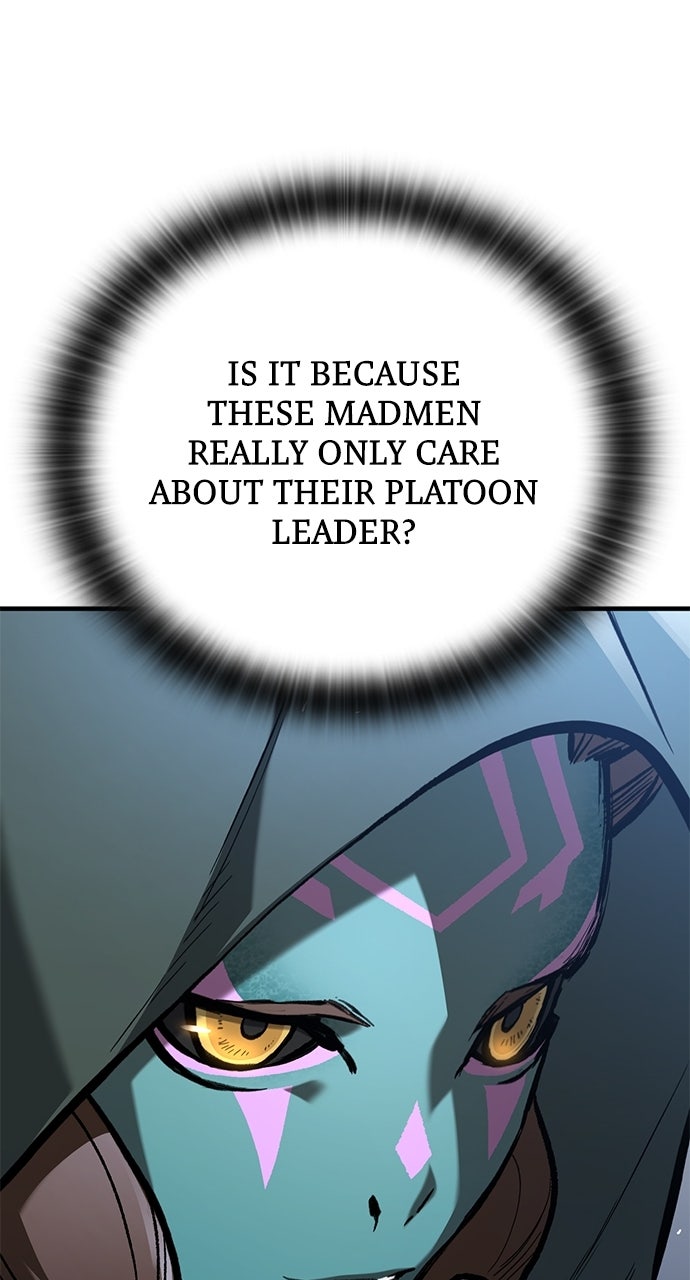 Read The Knight Only Lives Today EN Manga Online