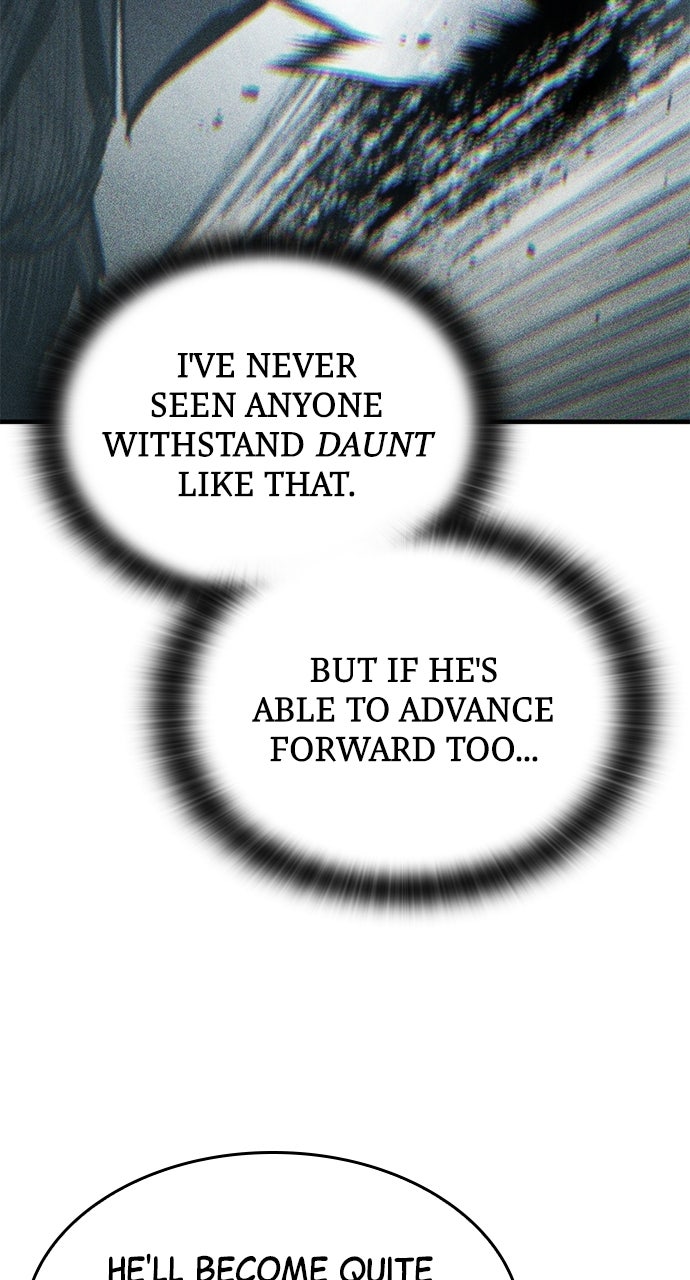 Read The Knight Only Lives Today EN Manga Online