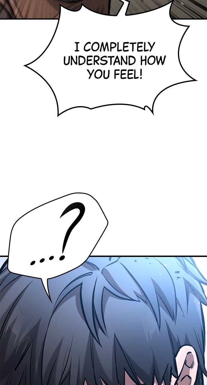 Read The Knight Only Lives Today EN Manga Online