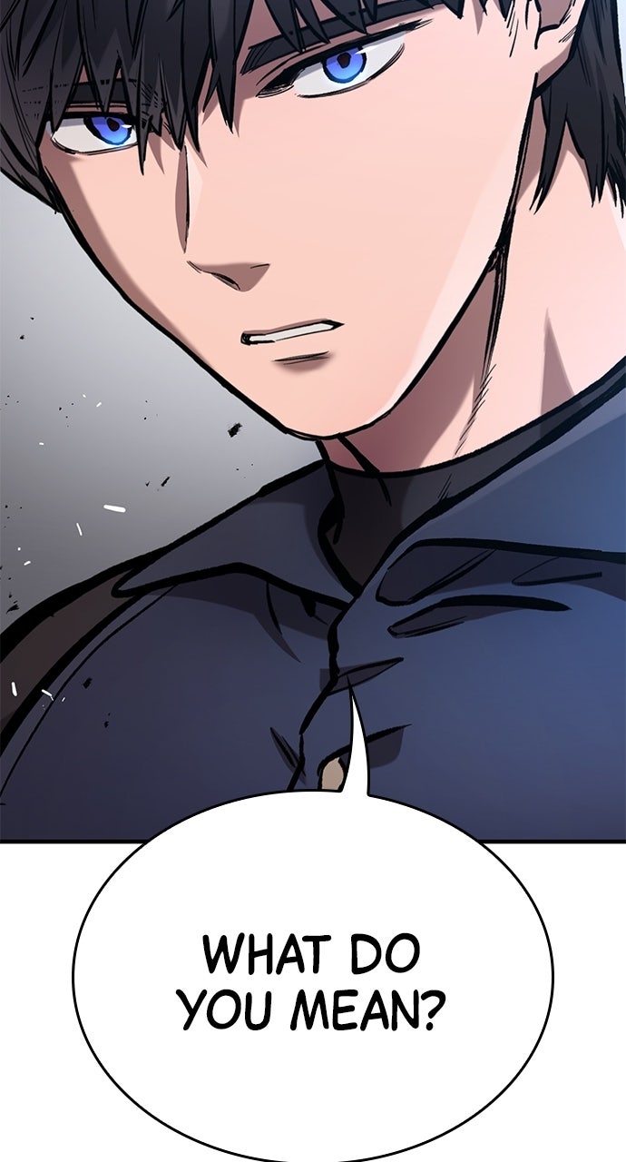 Read The Knight Only Lives Today EN Manga Online