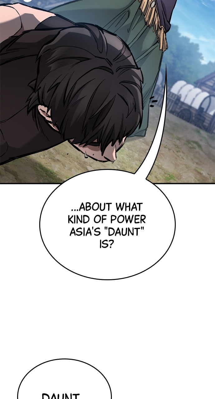 Read The Knight Only Lives Today EN Manga Online