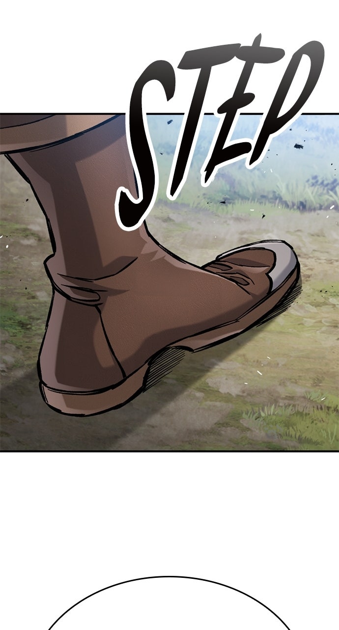 Read The Knight Only Lives Today EN Manga Online