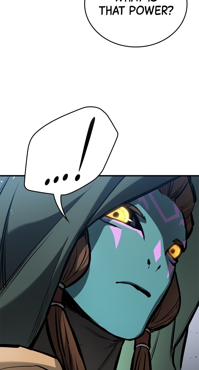 Read The Knight Only Lives Today EN Manga Online