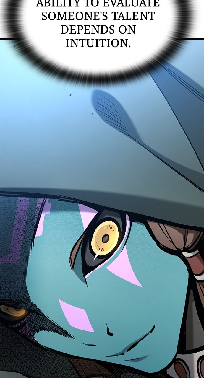 Read The Knight Only Lives Today EN Manga Online