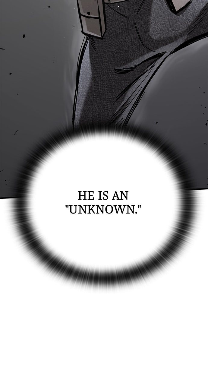 Read The Knight Only Lives Today EN Manga Online