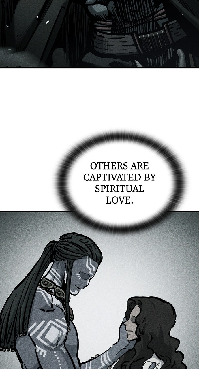 Read The Knight Only Lives Today EN Manga Online