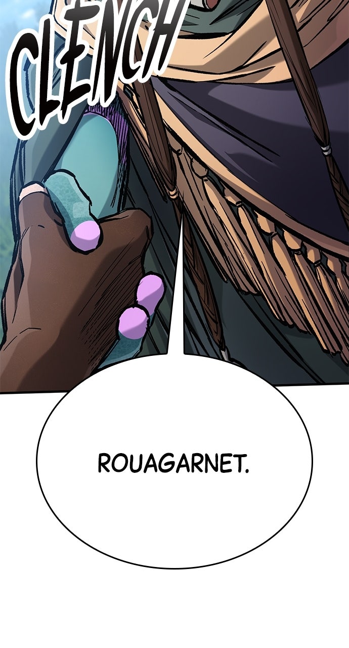 Read The Knight Only Lives Today EN Manga Online