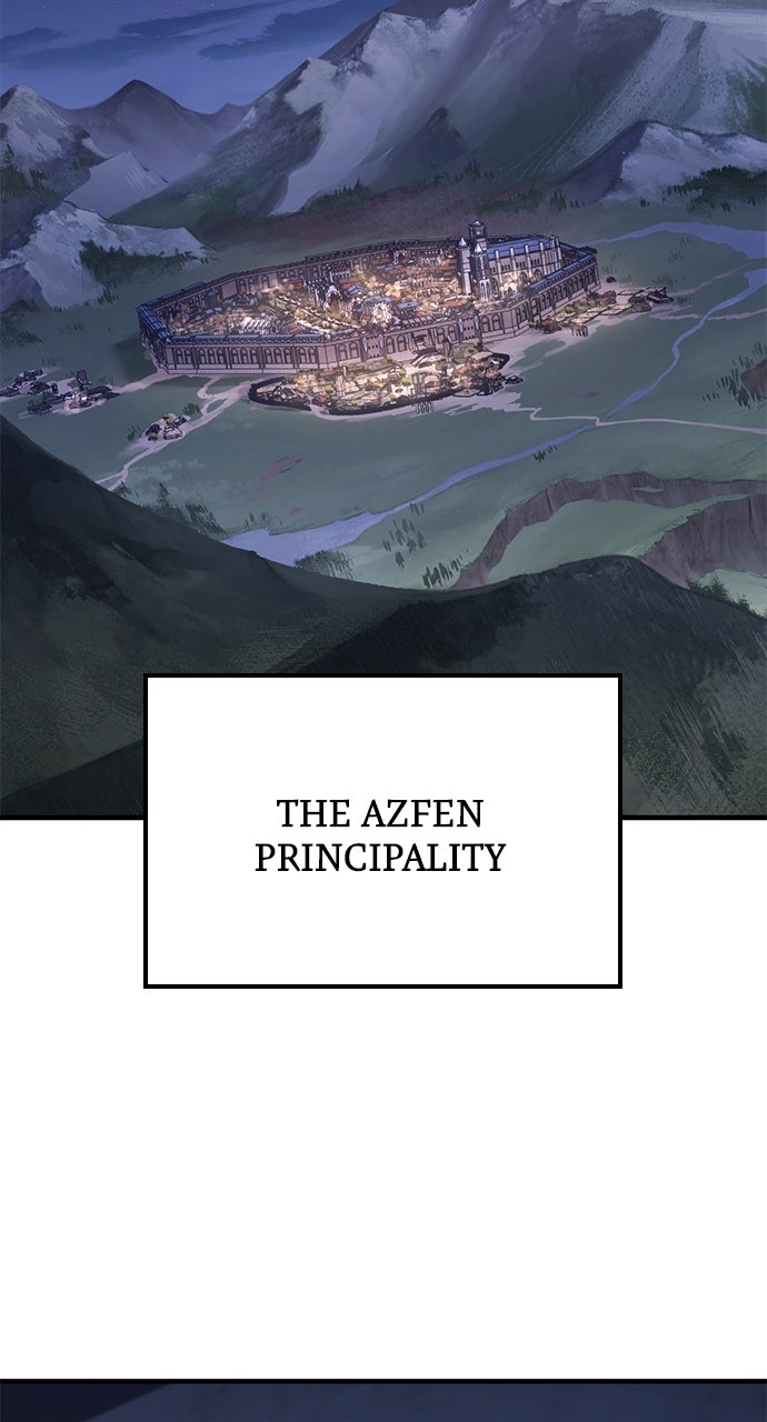 Read The Knight Only Lives Today EN Manga Online