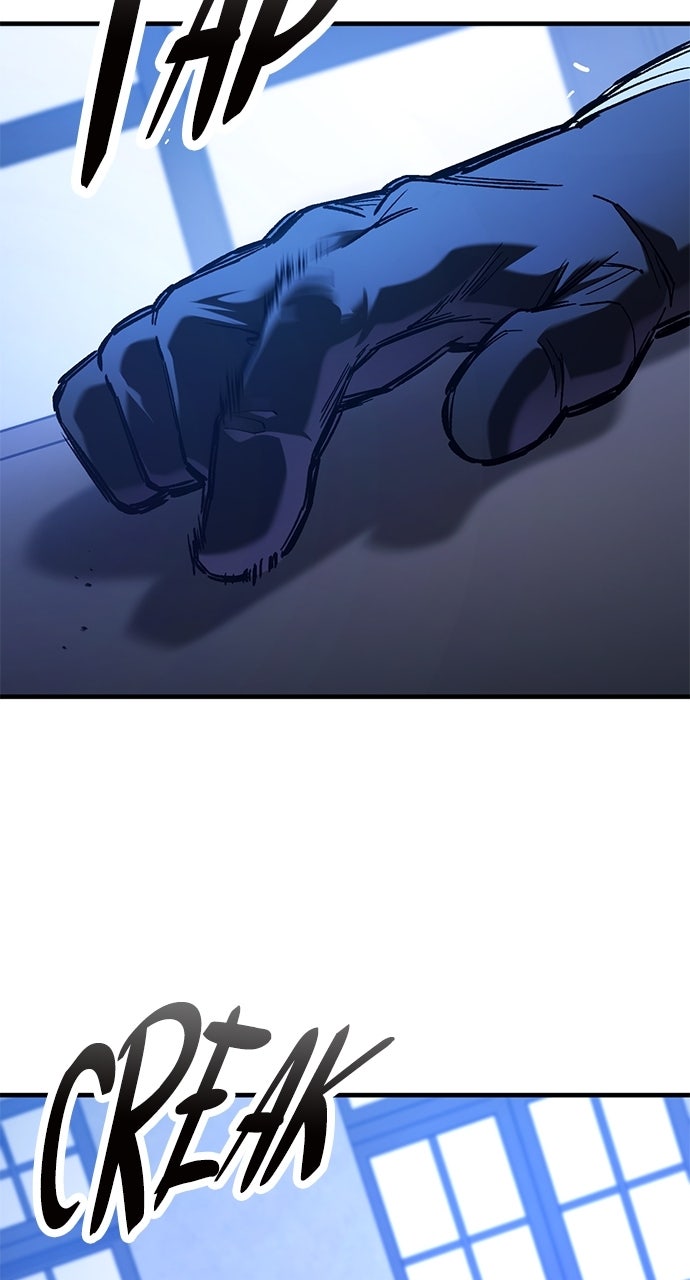 Read The Knight Only Lives Today EN Manga Online