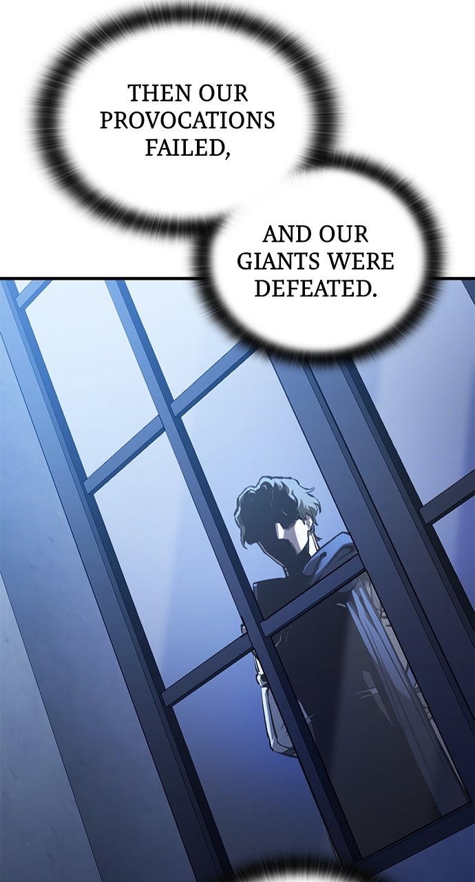 Read The Knight Only Lives Today EN Manga Online