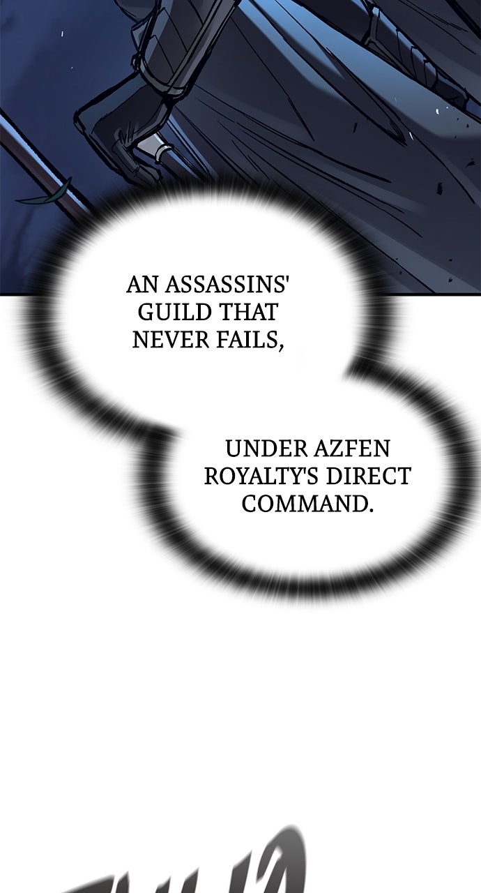 Read The Knight Only Lives Today EN Manga Online